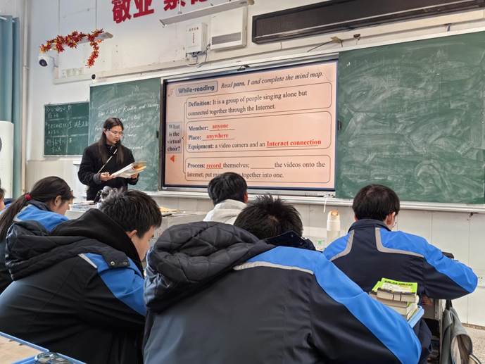 f793a726a9502e402a5782507fd104f1