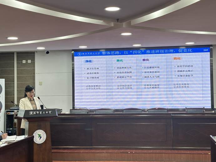 3aa740325fcaac1370db6bbd4698e99