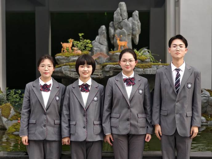 5a30f3e71c52a54aefa252b6743620f9