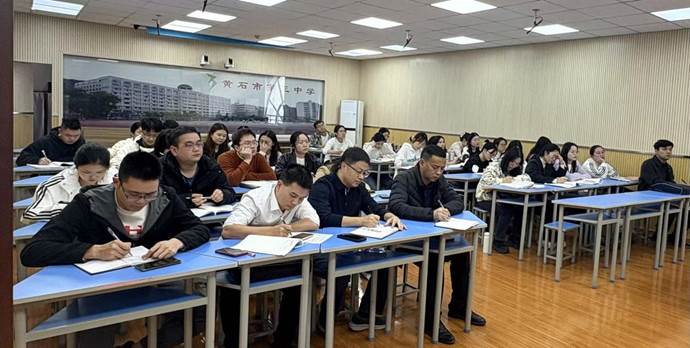 00a011f11a5515a2806fdca8ff3769e2