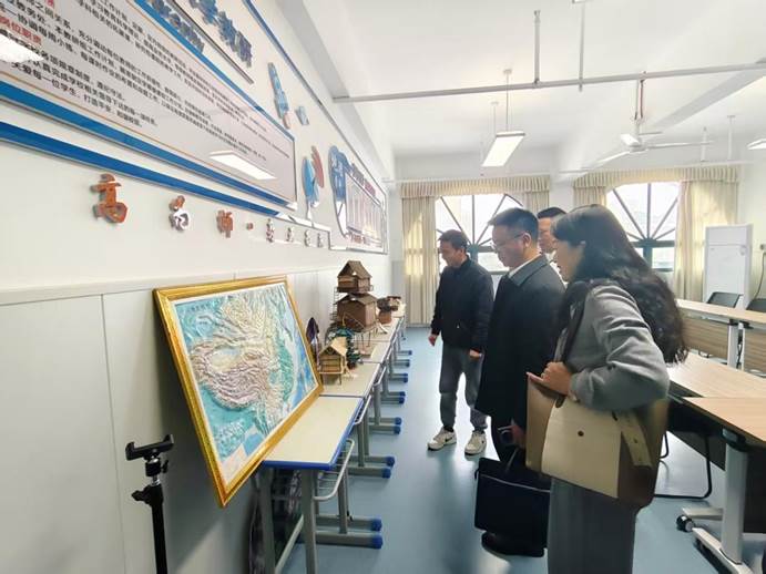 微信图片_20251220164951