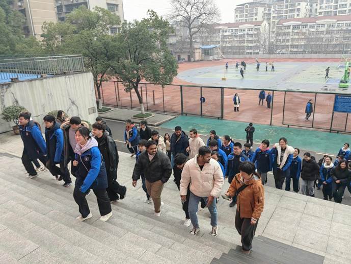 微信图片_20260126195952_3_4