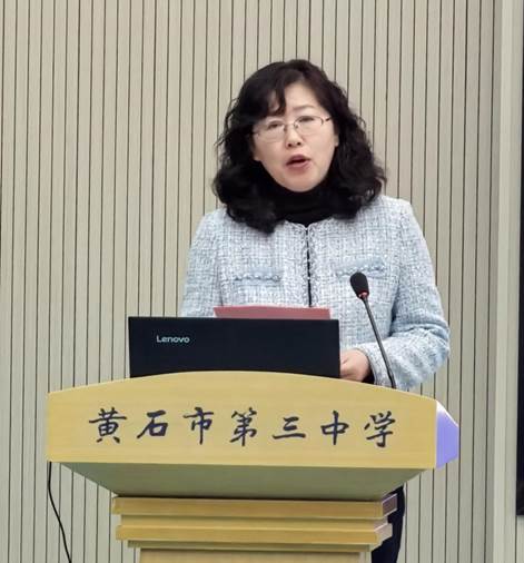 a5ee781a88da33b3aa7c53fb737d83c8