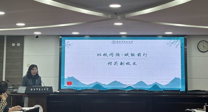 5e4589e57da0085b235f48a85f8aaba