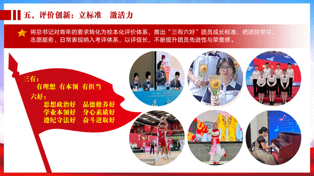 （修改）18.黄石市第三中学_06