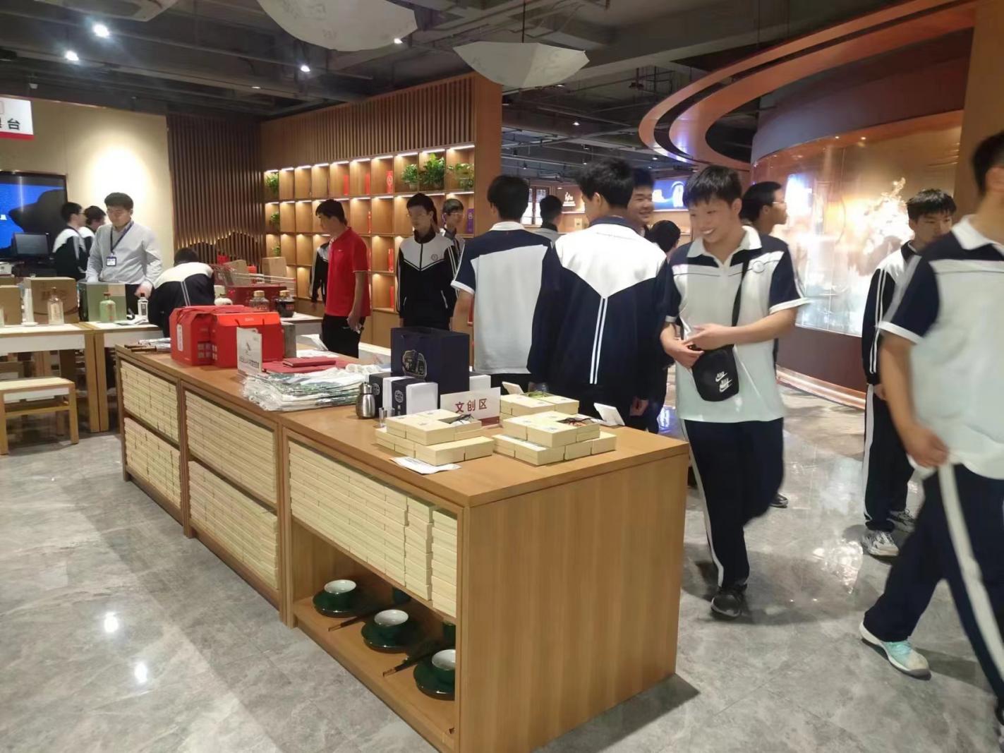 微信图片_202404250751192_proc