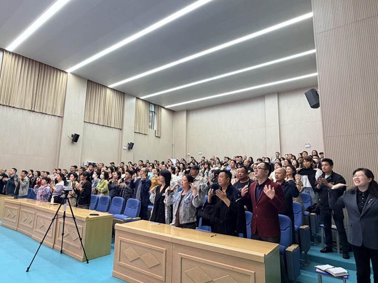 微信图片_20260413162339_14_859