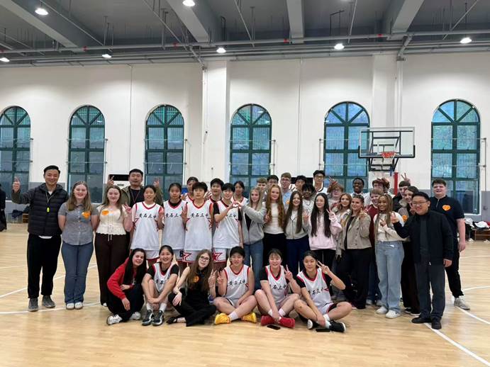 0f3c22c14b7dff5f75b2438937e86302