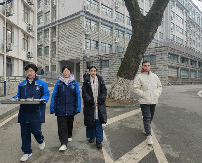 微信图片_20260126200457_66_4