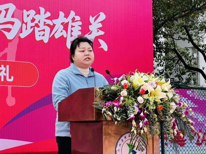 微信图片_20260321171557_86_370