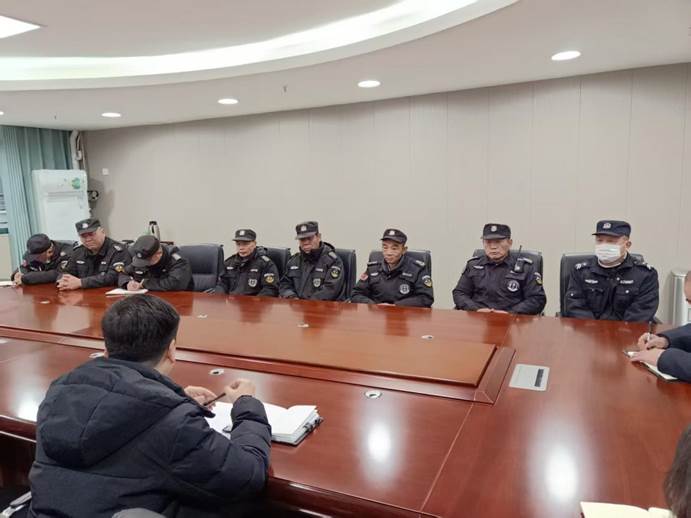 f373815960cdfa50508abf4fe355e7f5