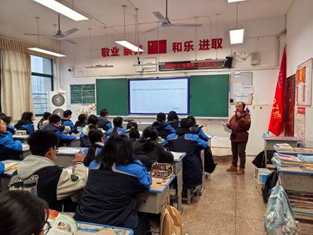 052b925b9d0de7cb2d3ab5e78de690be