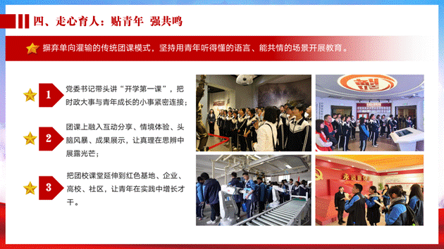 （修改）18.黄石市第三中学_05