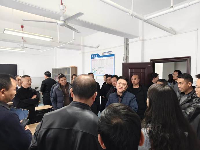 微信图片_20251220164942