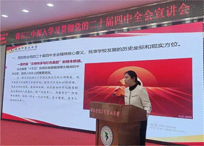 图示, 示意图

中度可信度描述已自动生成:ver1