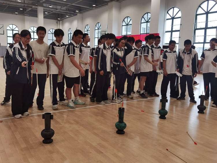 微信图片_20260528094906_823_35