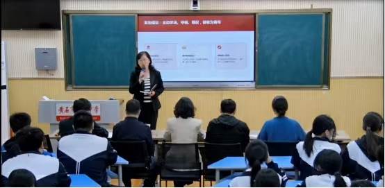 b0f4309e85cd50ad4963197f66ff7f55