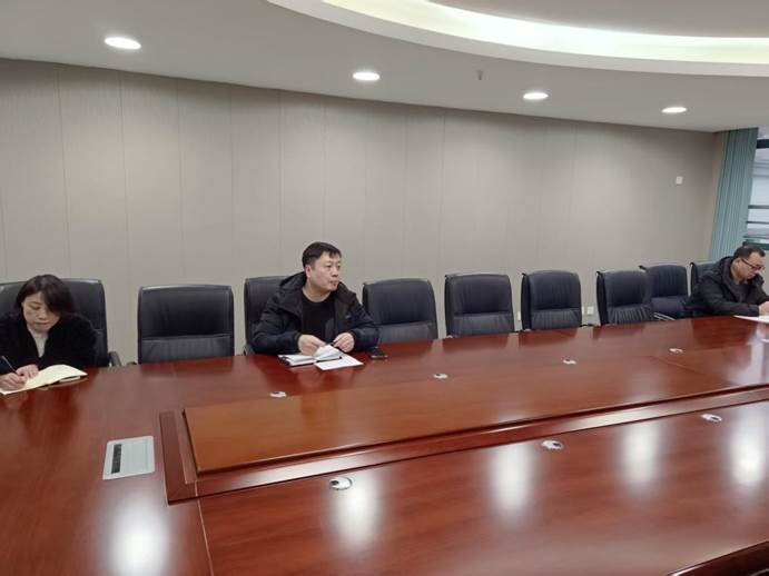 972c38482c384078c580f37670c78328