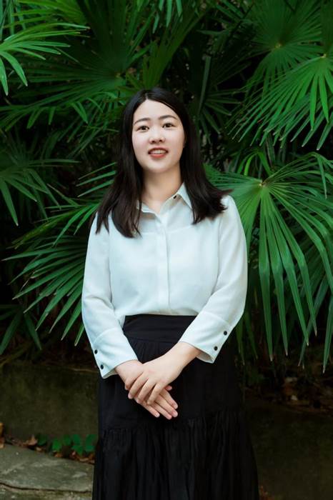 0bd696476093ceb627f8ddae7d6ddbb1