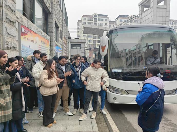 微信图片_20260126195949_2_4