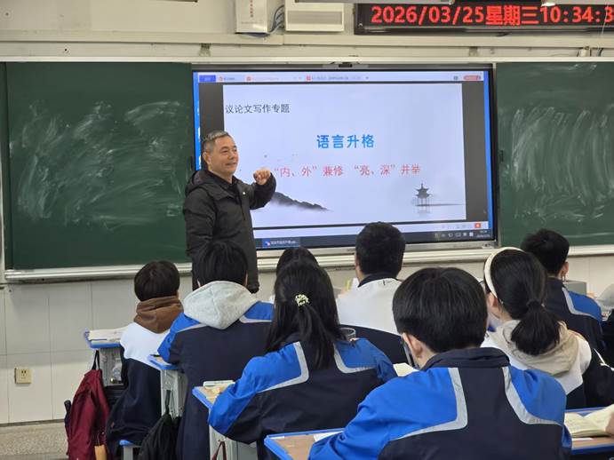 371ae9ce991cd806d34d34001c6d8d36