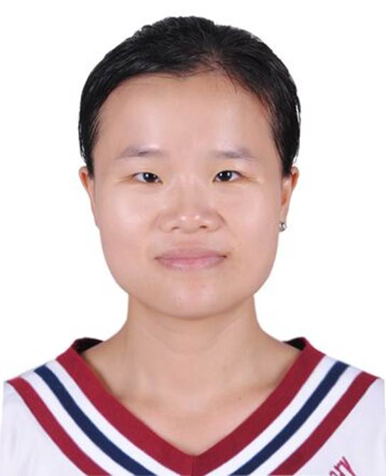 5c8cddfe937b3b8d4aaa6dcb57837a8d