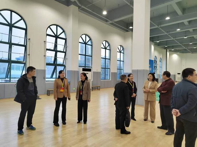 d0ffd988f38ad71de8b5a99ff2ad4444