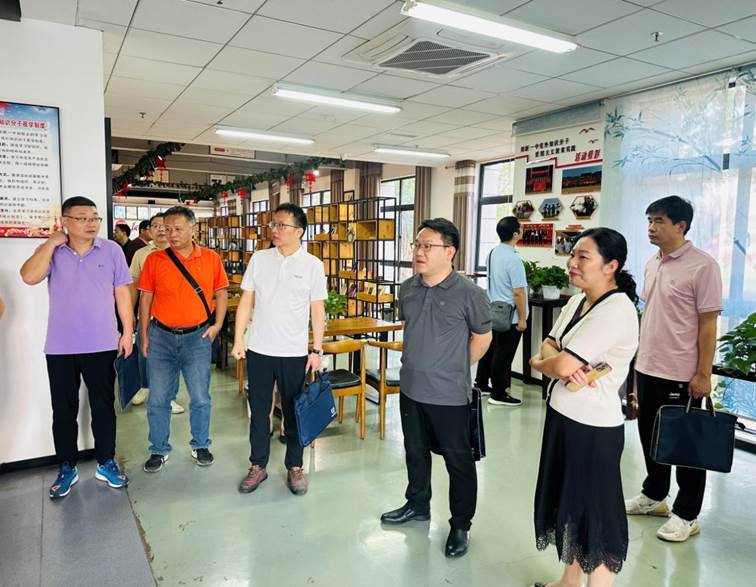 图示, 示意图 中度可信度描述已自动生成:ver1
