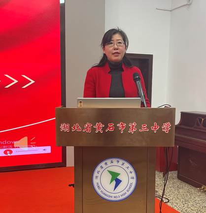 微信图片_20241216141757
