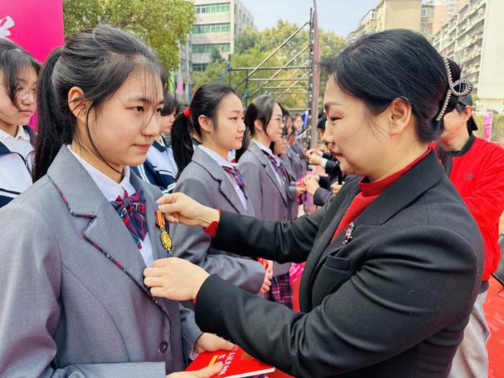 微信图片_20260321171545_82_370