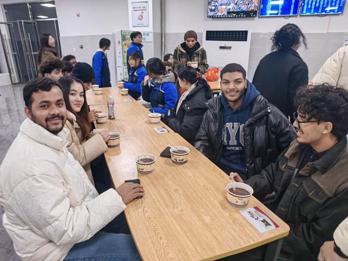 微信图片_20260126200417_58_4