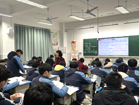 微信图片_20251225213006