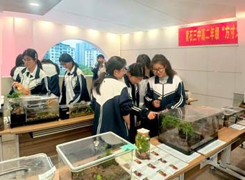 574cecfe-0b1f-4116-a3c4-ae9466e40465