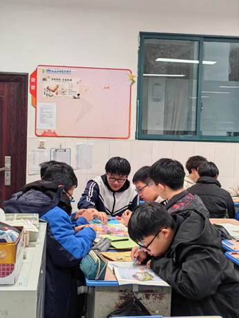 8cf9e47cc140469e4076561b8f58220