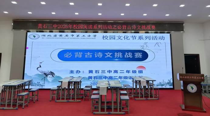 a11ffac112f1673cae682d8f0b938e9e