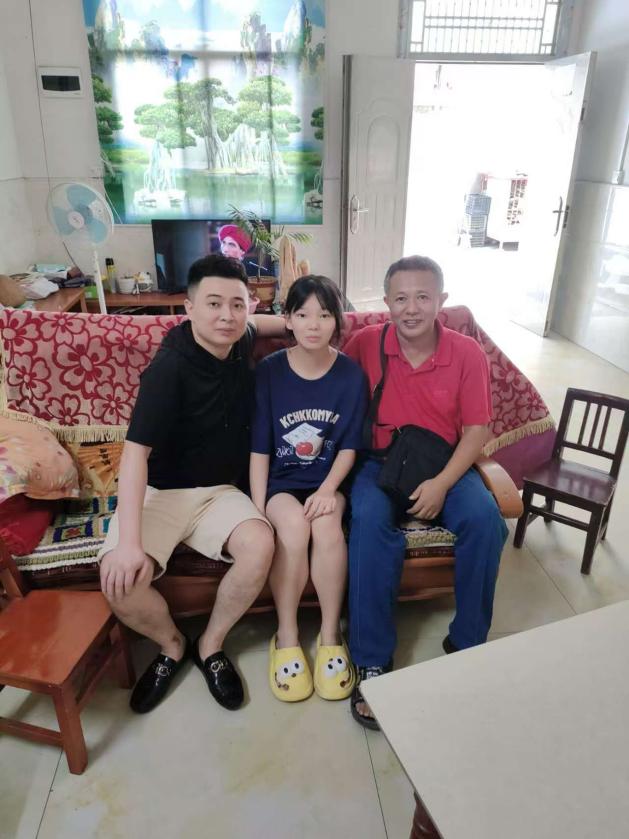 微信图片_20241204004406