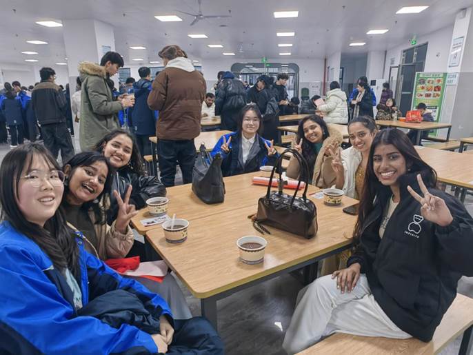 微信图片_20260126200412_57_4