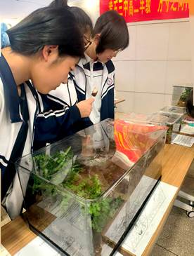 5d0b42c0-e12d-4810-b681-b8996301c8fa