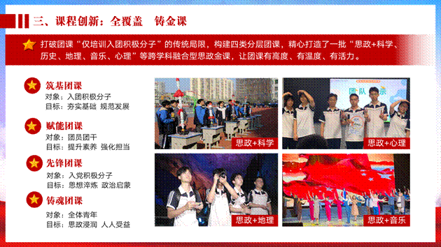 （修改）18.黄石市第三中学_04