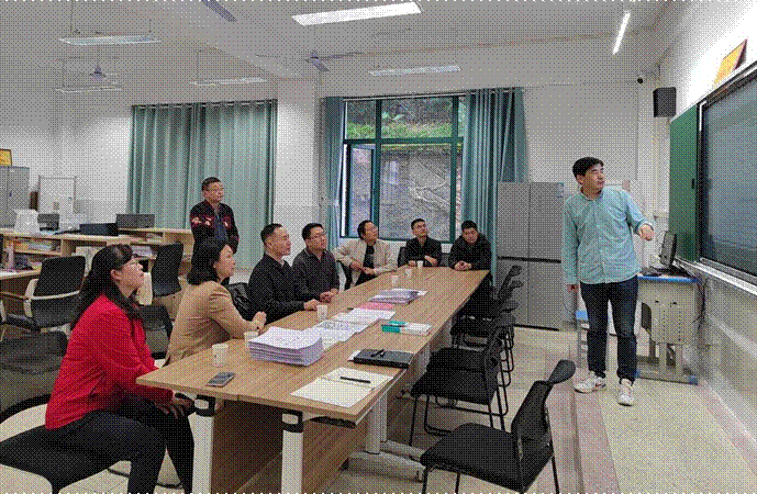 04ce69693b8e58c3b5ebff683d4e8d16