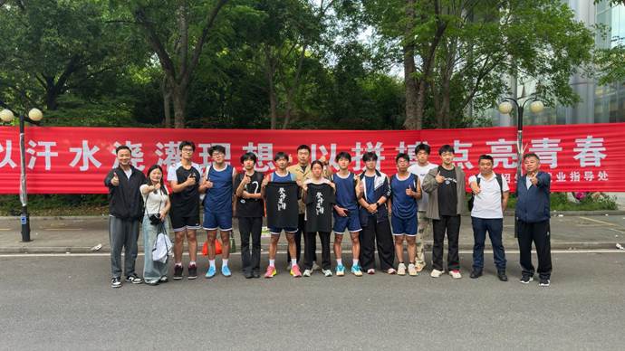 微信图片_20260427084153_469_8