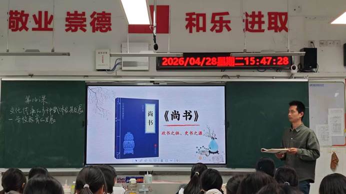 0deb502dab578e7a30851cce5bbae33