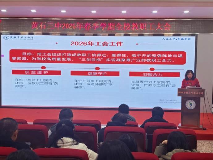 0f5629c57e810627ef9b86e93c8a1882