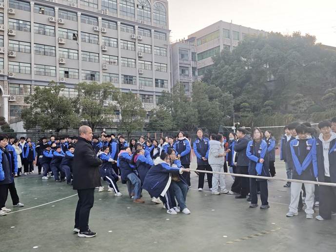 微信图片_20260113084846_262_8