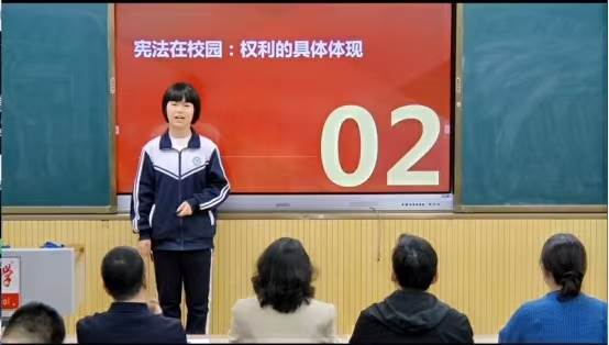 f3376f3be404c0d454abe263b4cf9f54