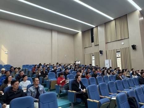 7be2e95845eb841e51f6de671559c25