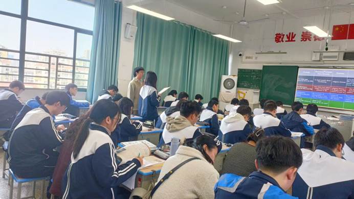 e7f53ab7e9483435432a6c2f4072e8d6