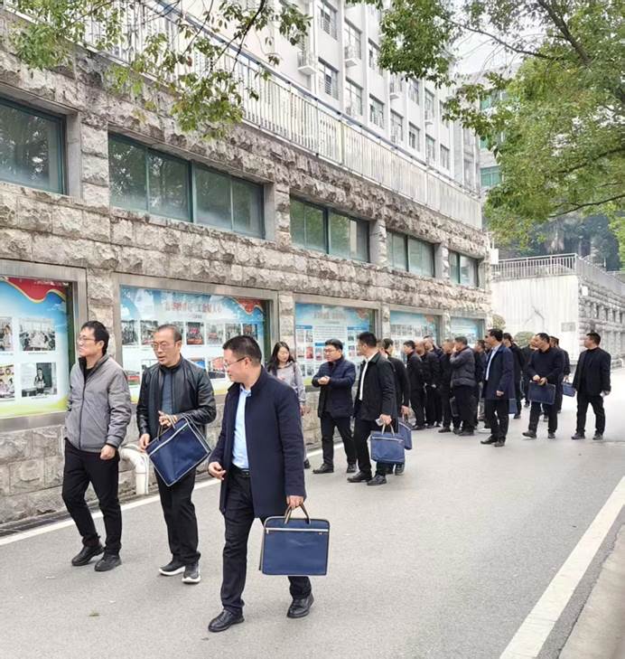 微信图片_20251220165054