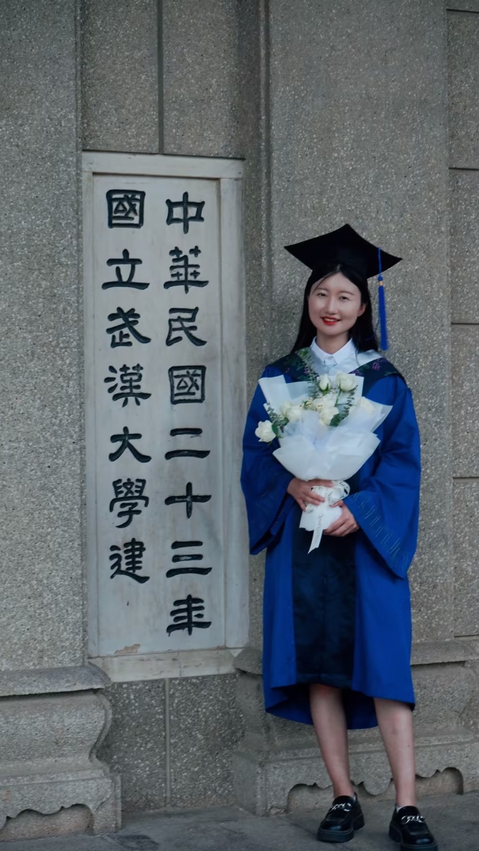图示, 示意图 中度可信度描述已自动生成:ver1