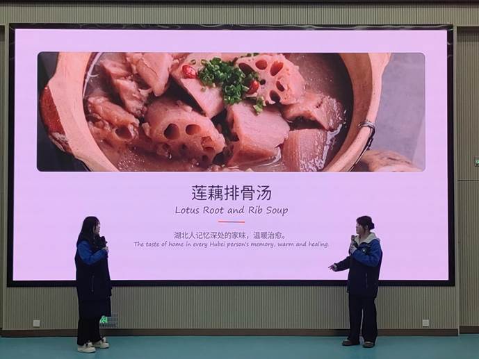 微信图片_20260126200310_42_4